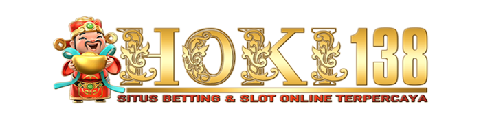 hoki138pro
